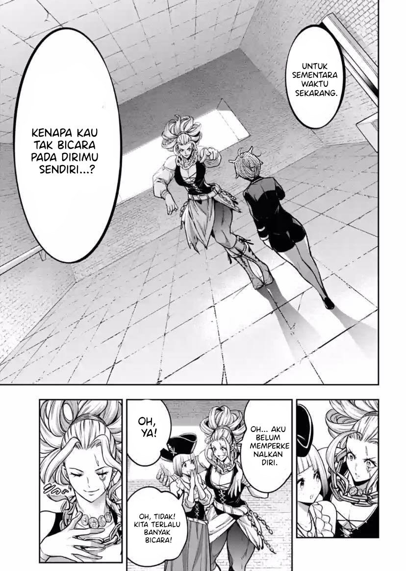 Chapter 17 - halaman 19