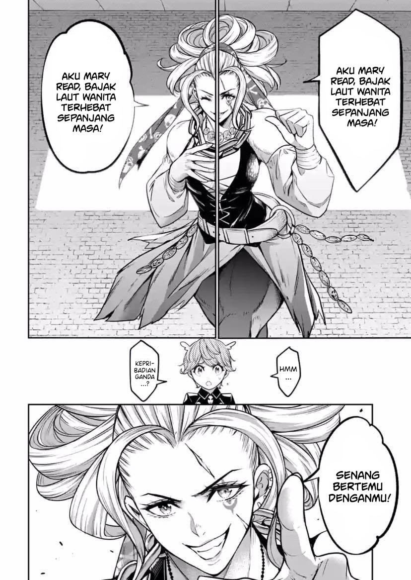 Chapter 17 - halaman 20