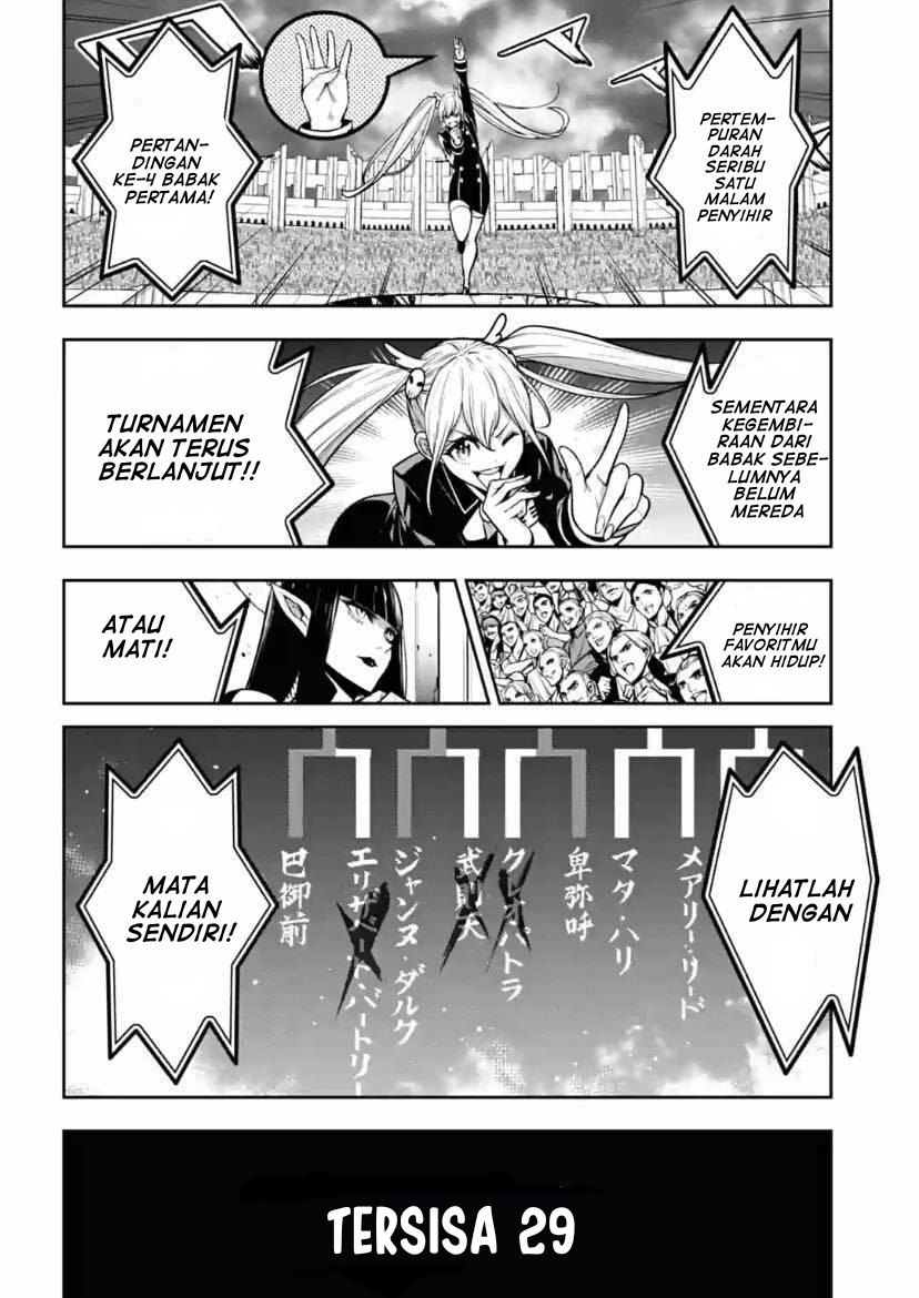 Chapter 17 - halaman 3
