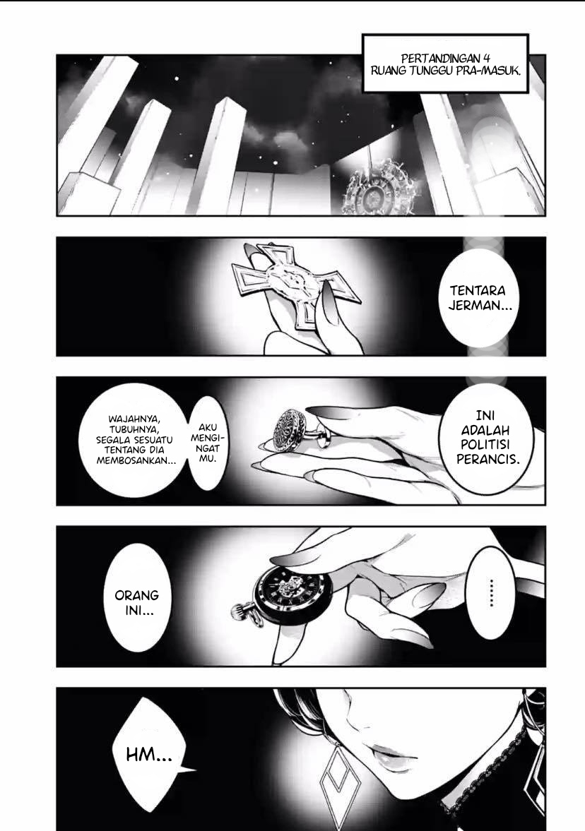 Chapter 17 - halaman 21