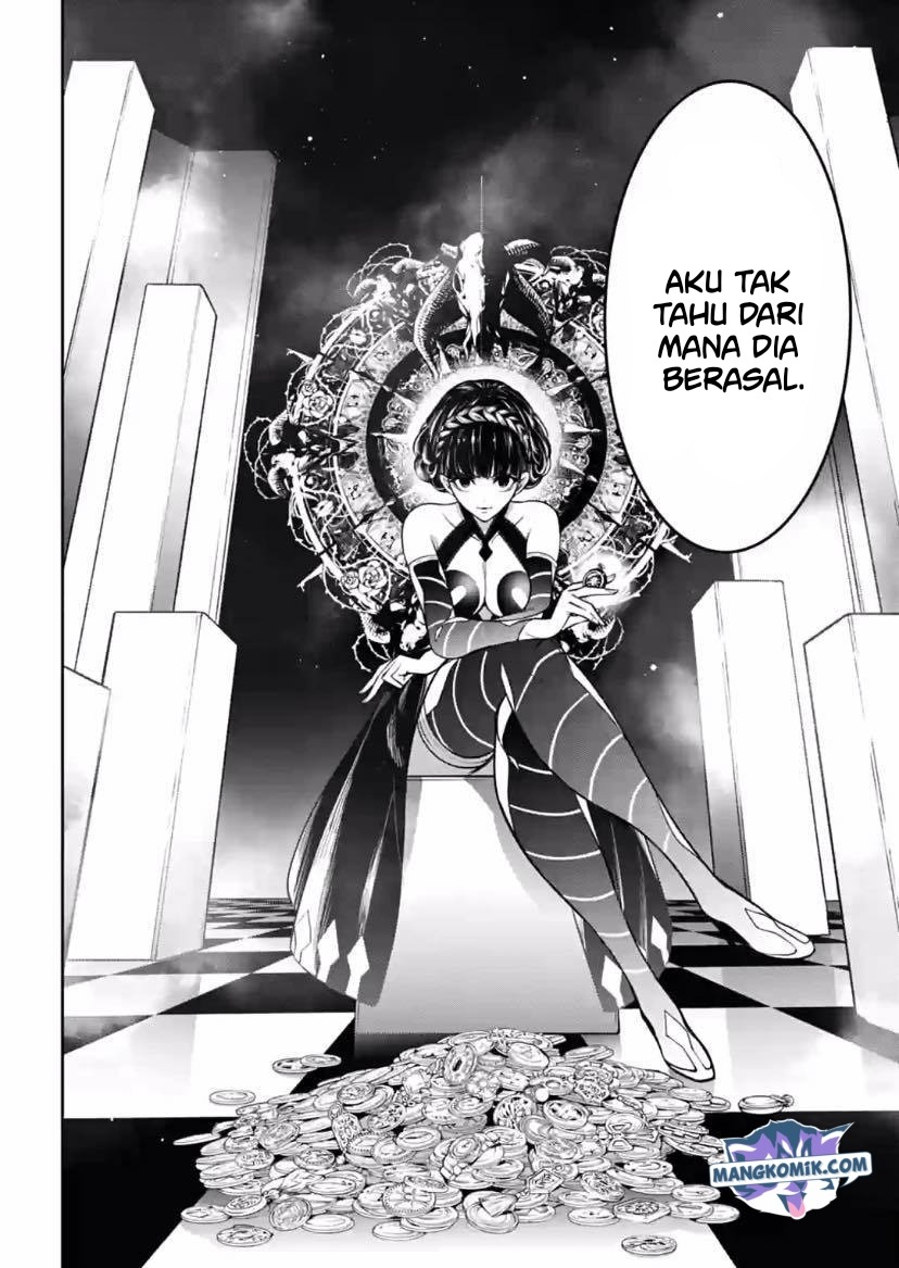 Chapter 17 - halaman 22