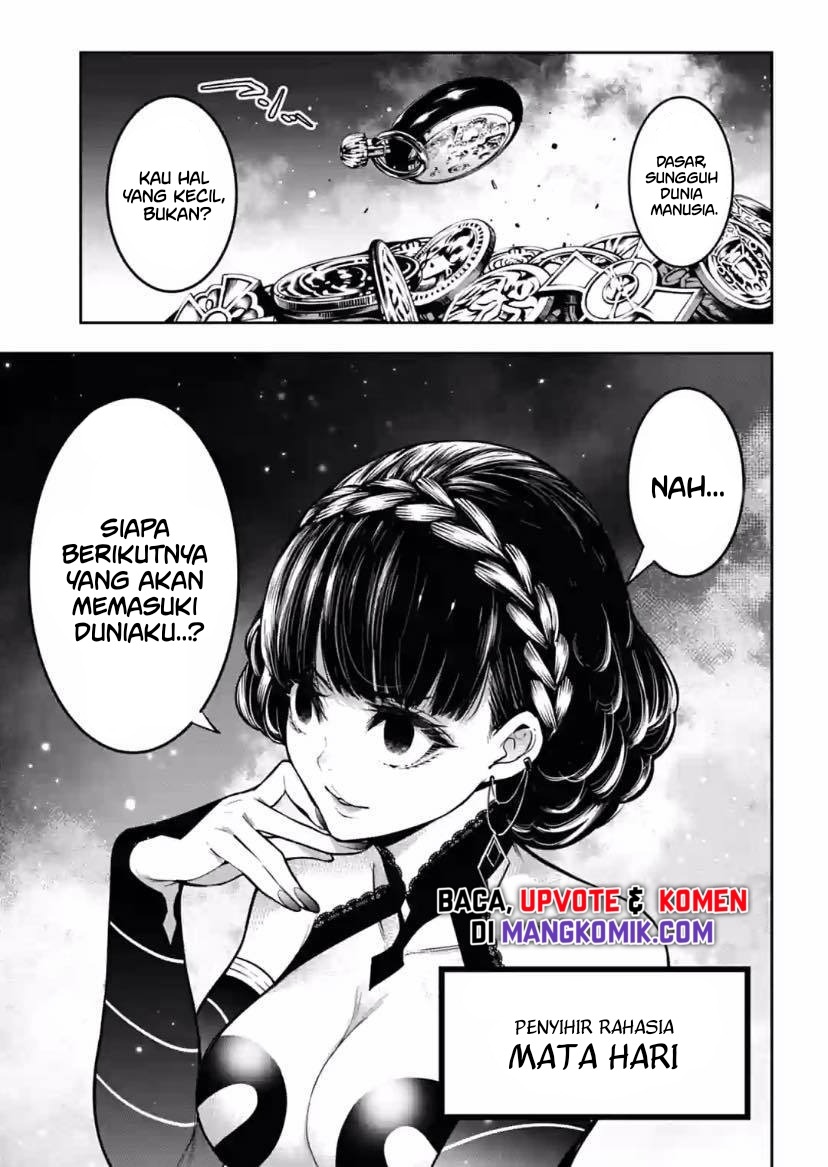 Chapter 17 - halaman 23