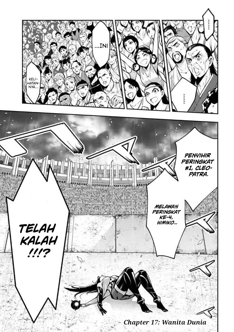 Chapter 17 - halaman 4