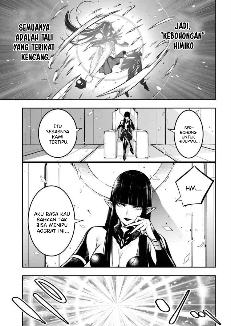 Chapter 17 - halaman 8
