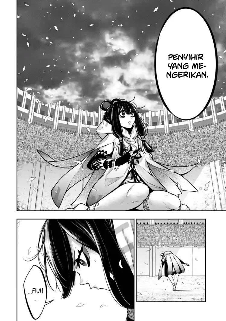 Chapter 17 - halaman 9