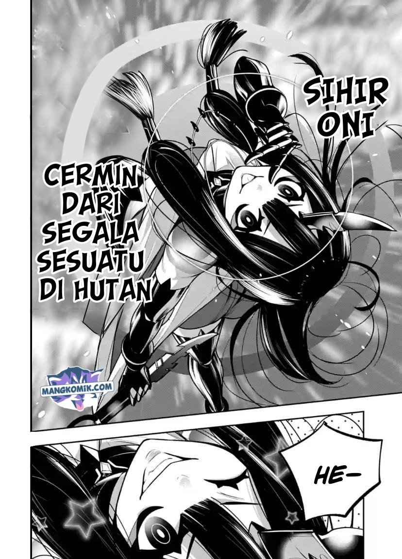 Chapter 16 - halaman 14