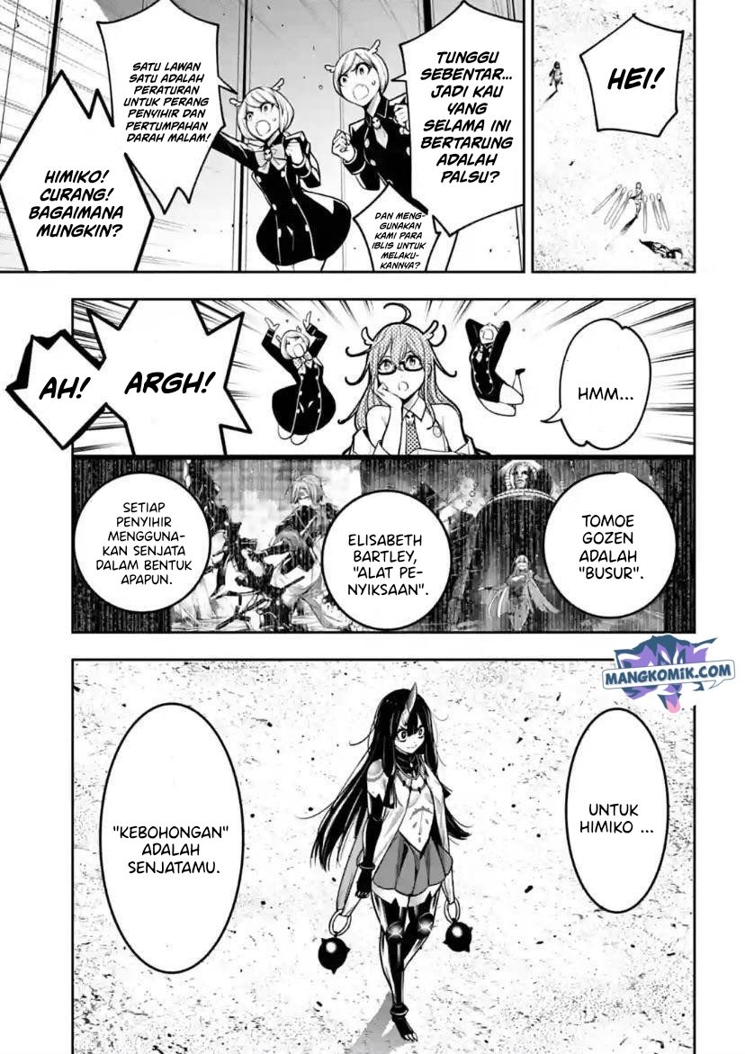 Chapter 16 - halaman 15