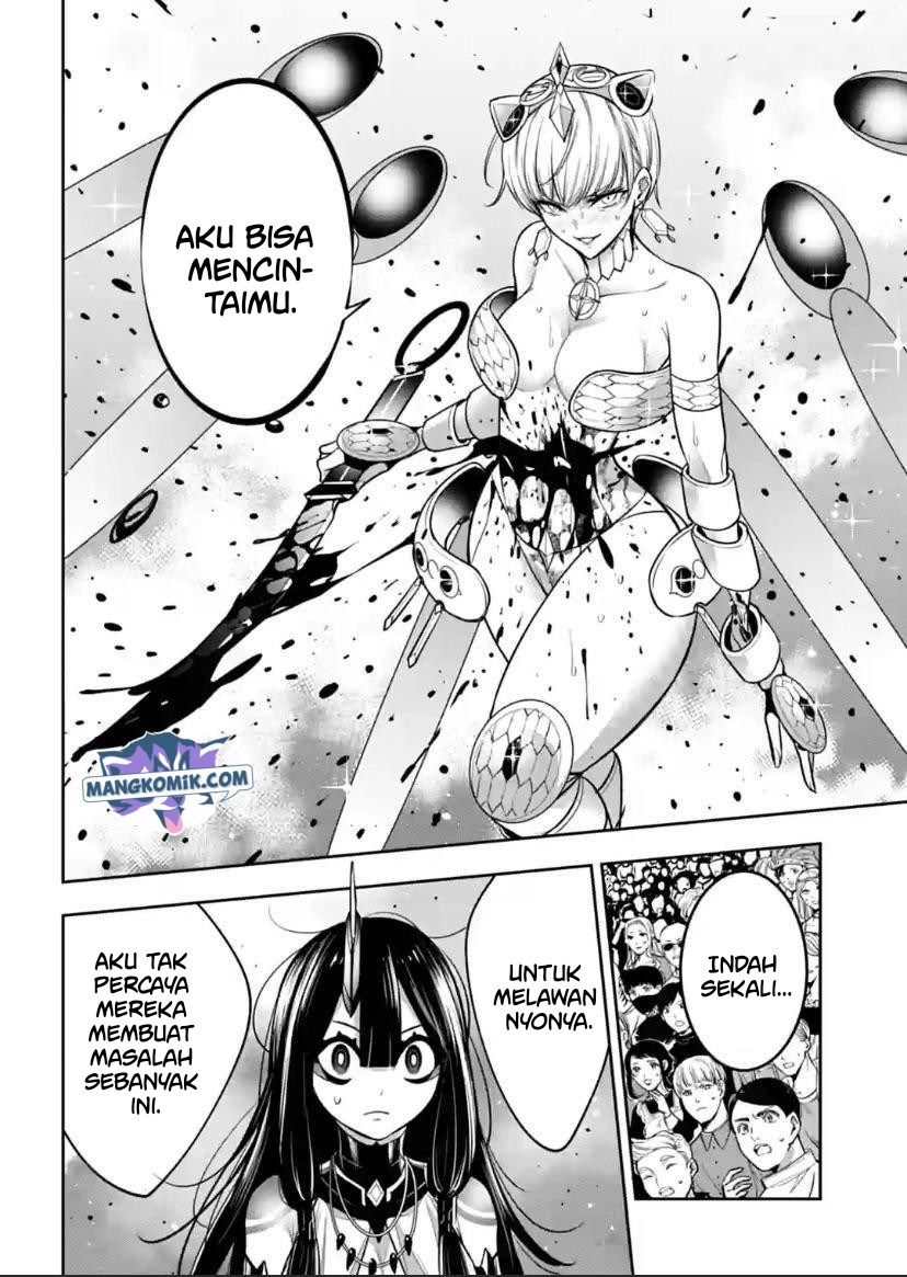Chapter 16 - halaman 18