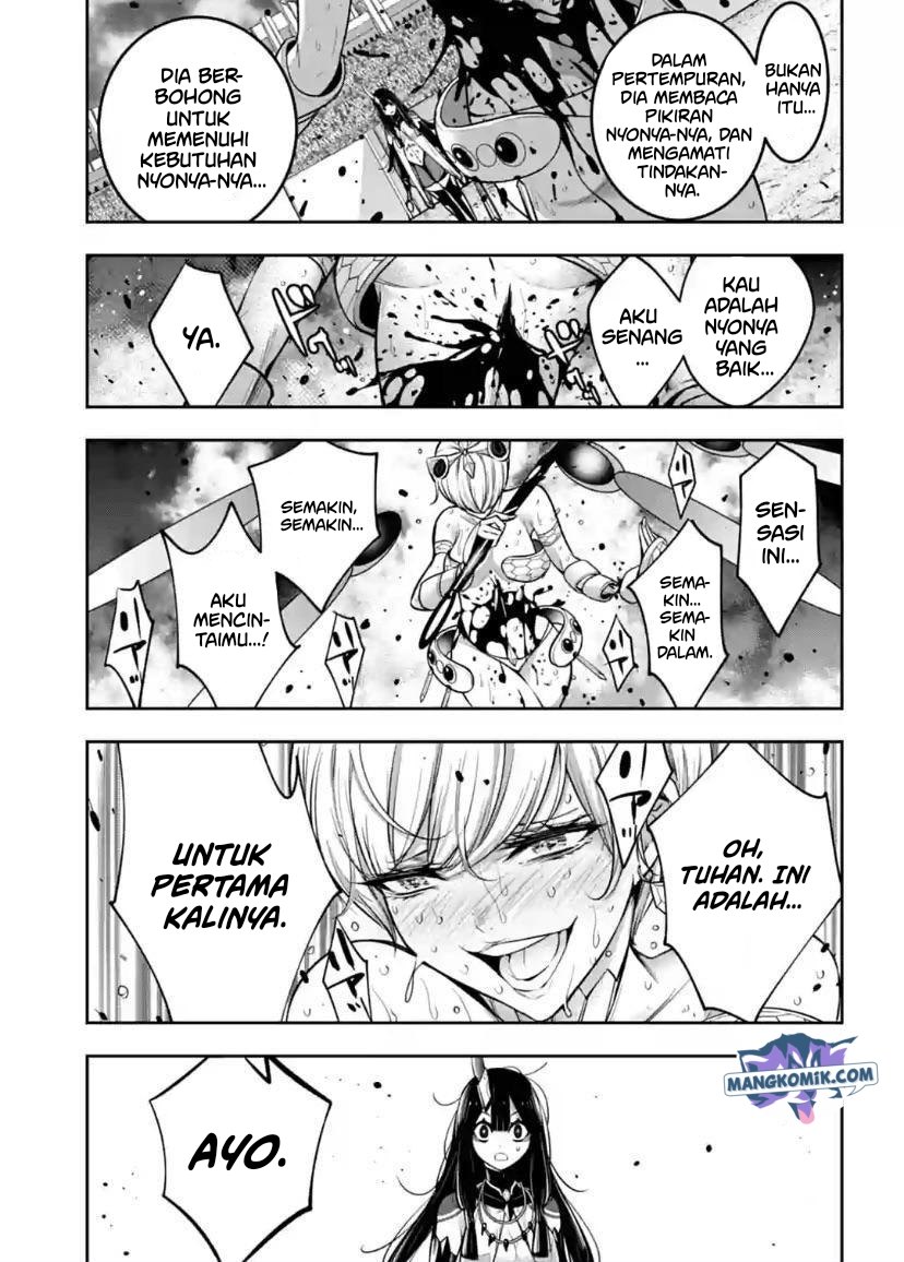 Chapter 16 - halaman 19