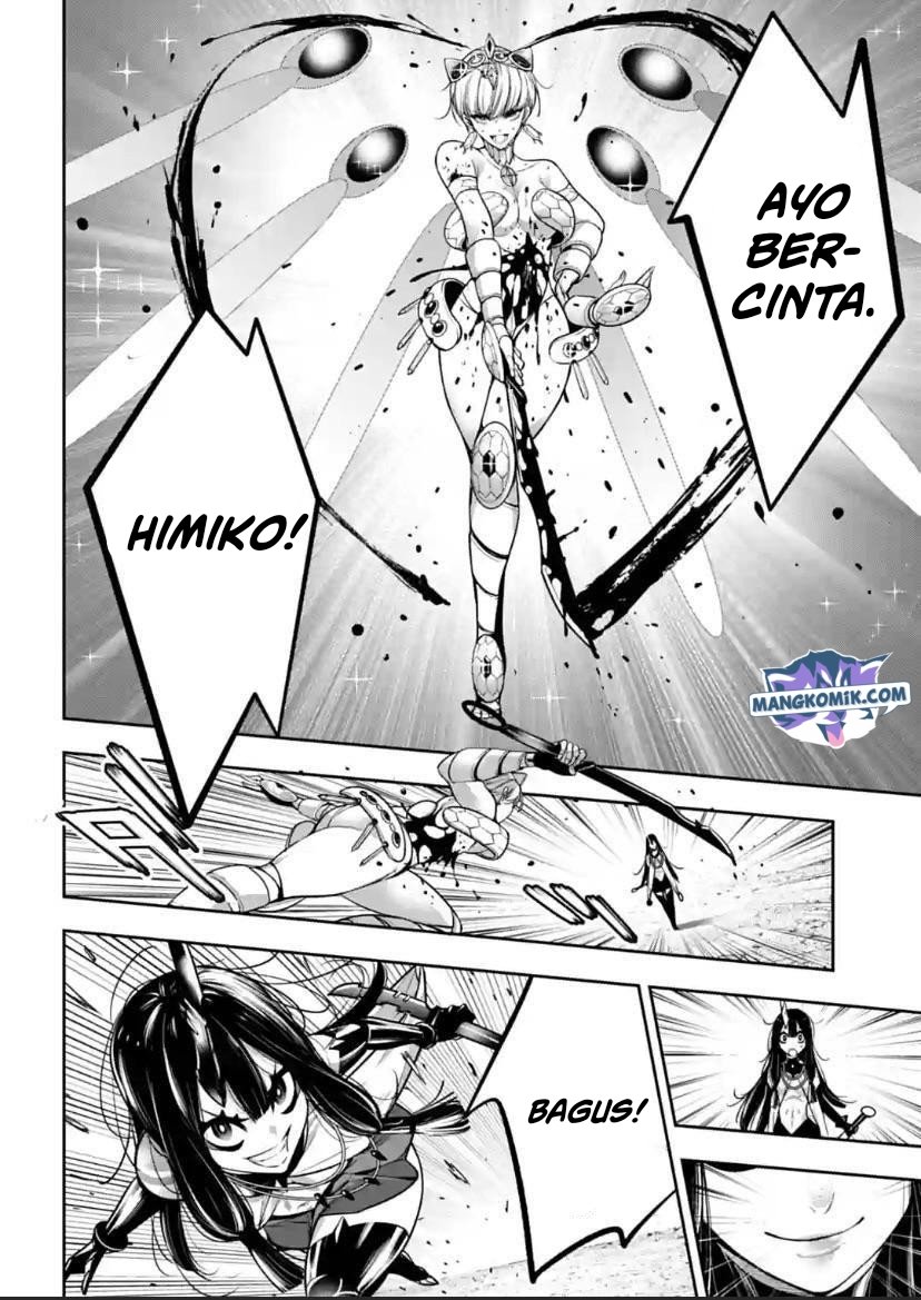 Chapter 16 - halaman 20