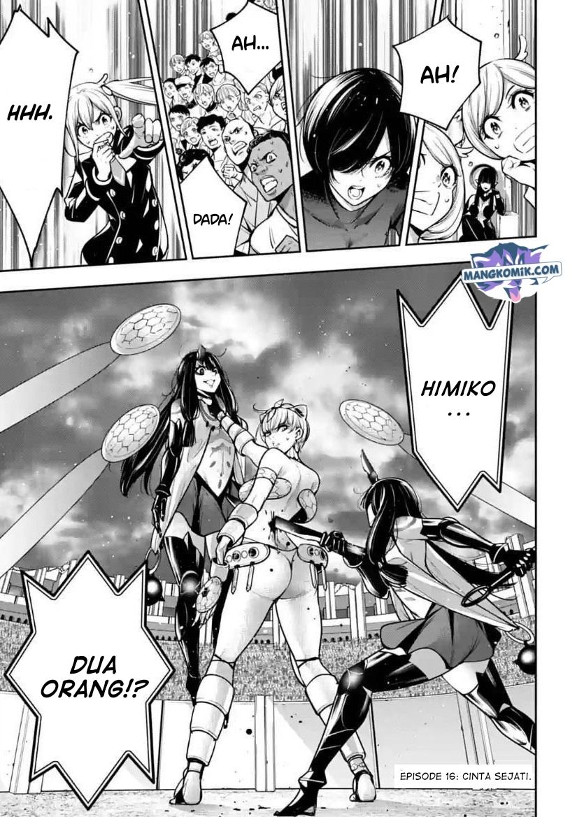 Chapter 16 - halaman 3