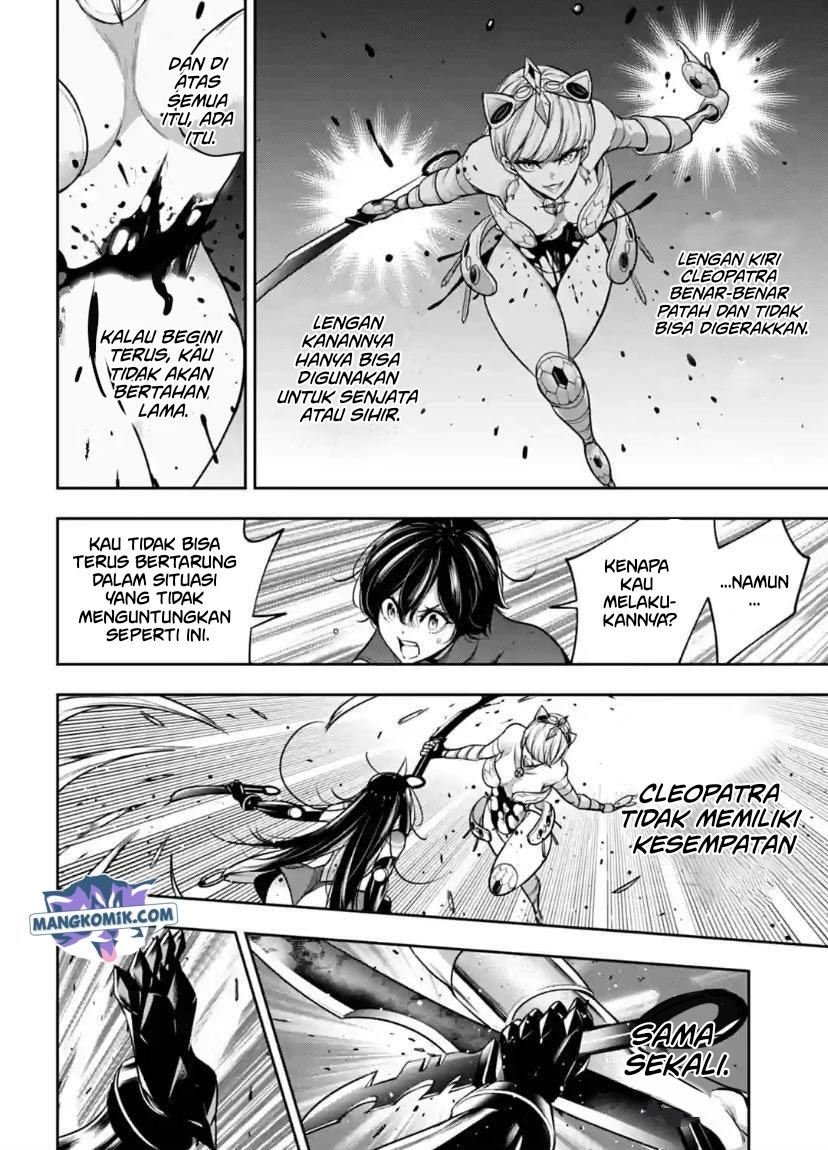 Chapter 16 - halaman 22