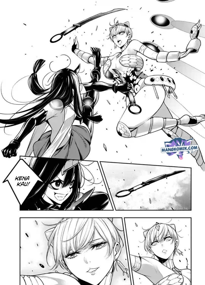 Chapter 16 - halaman 23