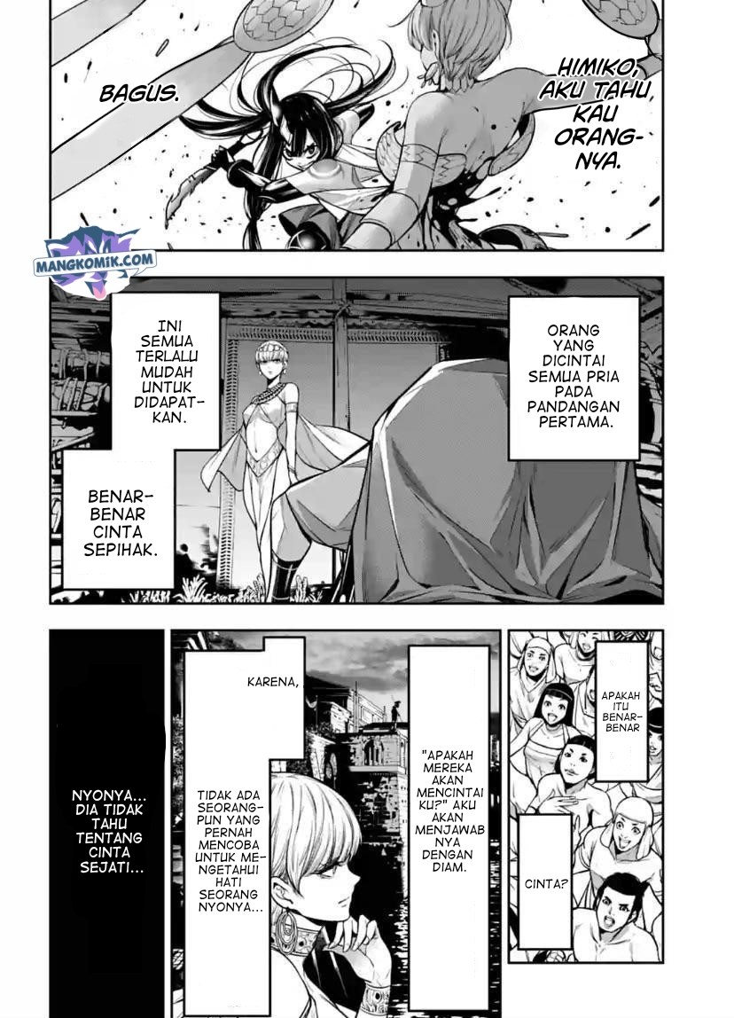 Chapter 16 - halaman 24