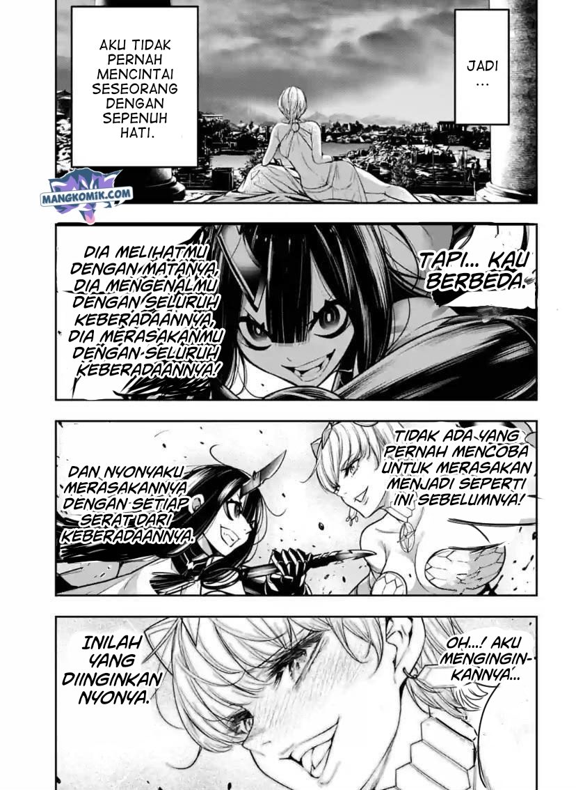 Chapter 16 - halaman 25