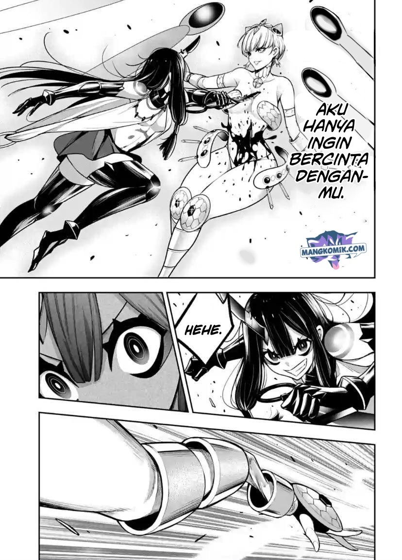 Chapter 16 - halaman 27
