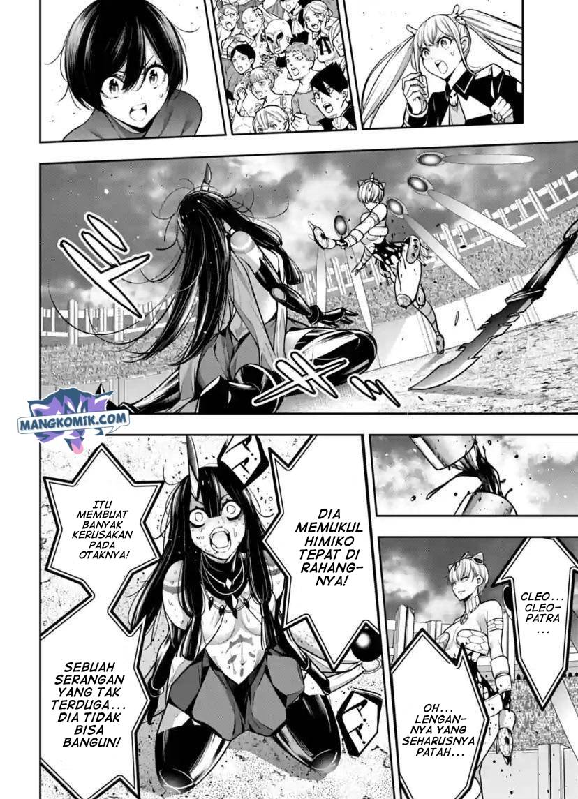Chapter 16 - halaman 29