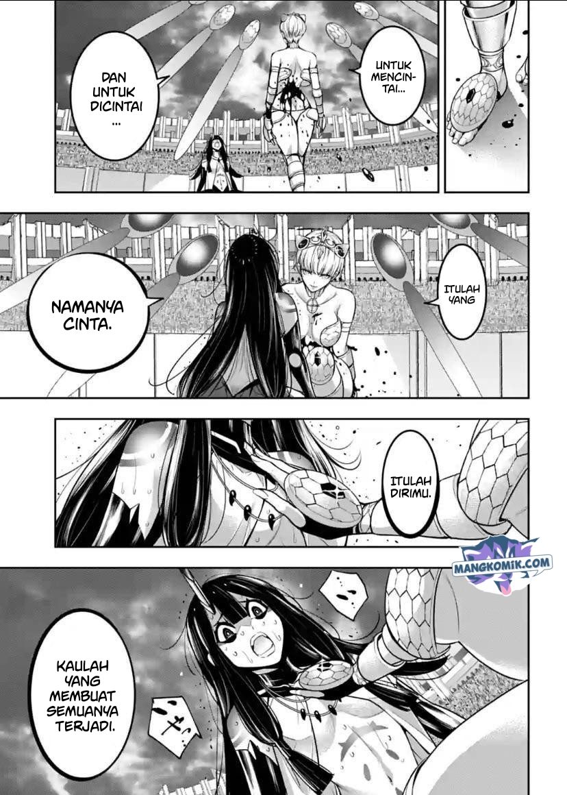 Chapter 16 - halaman 30