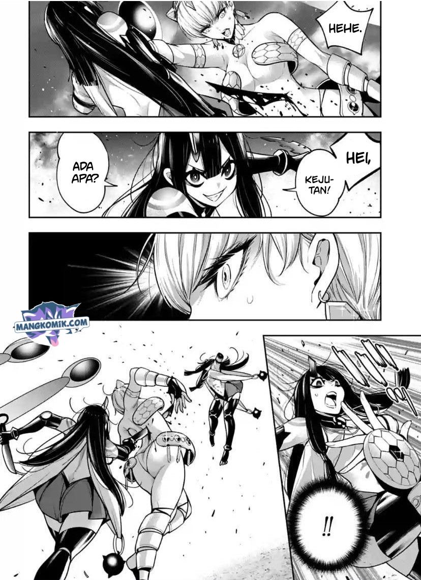 Chapter 16 - halaman 4