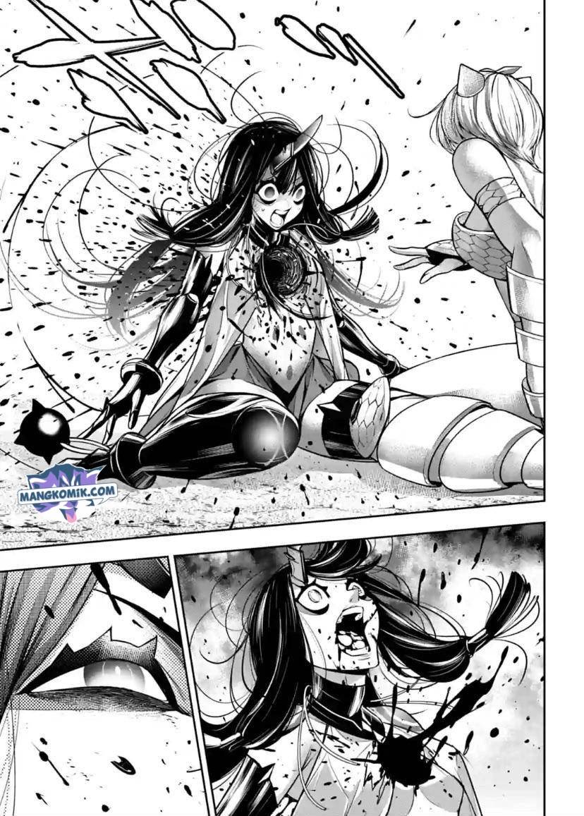 Chapter 16 - halaman 32