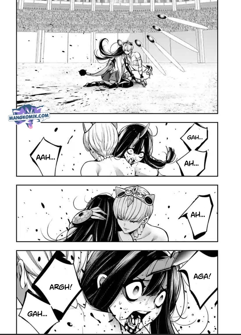 Chapter 16 - halaman 33