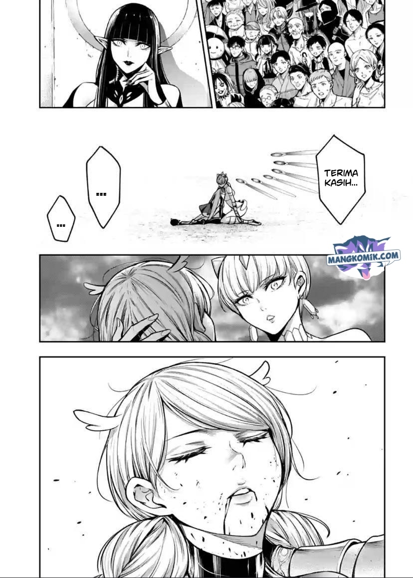 Chapter 16 - halaman 34