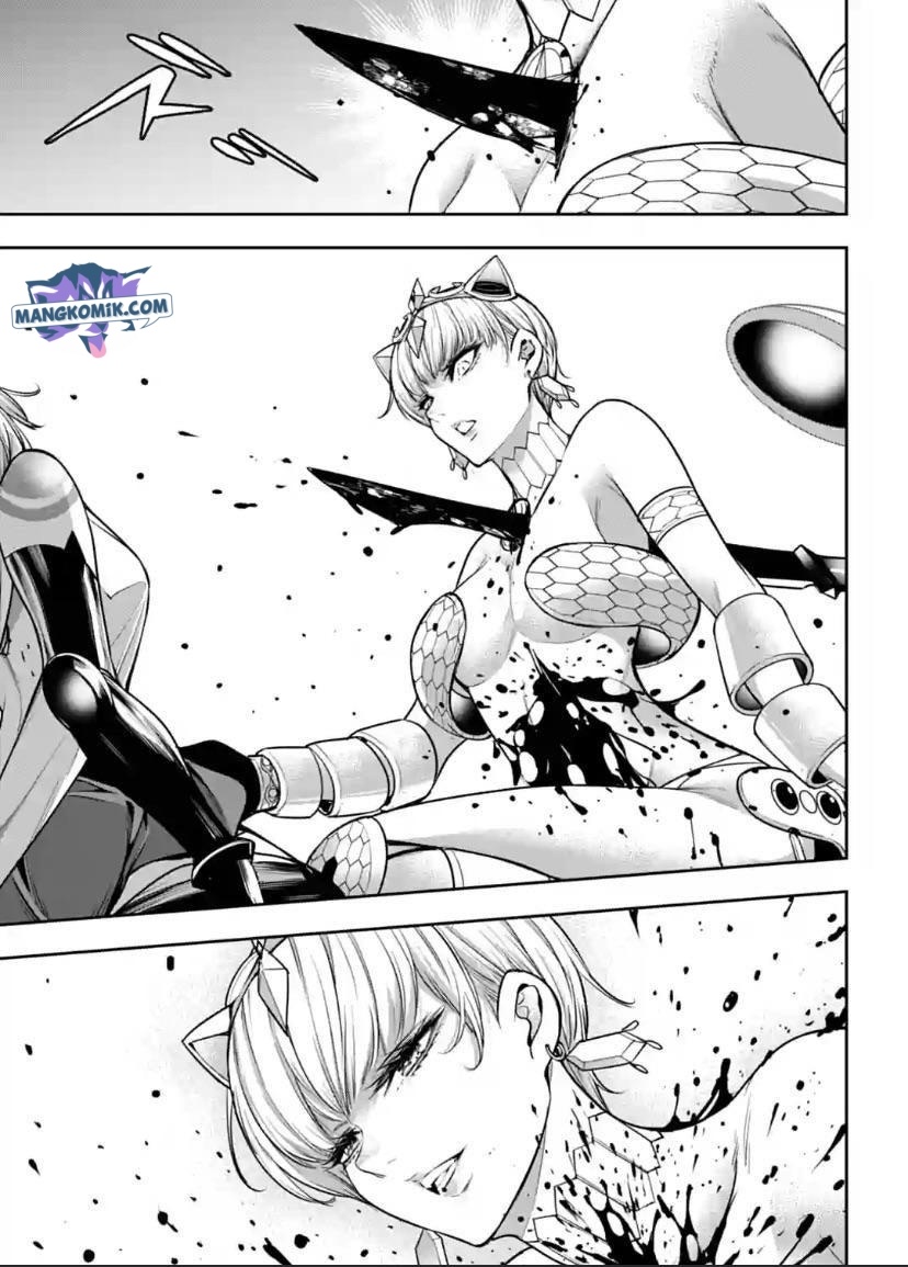 Chapter 16 - halaman 36