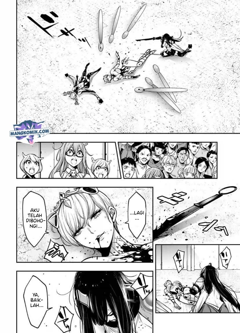 Chapter 16 - halaman 37