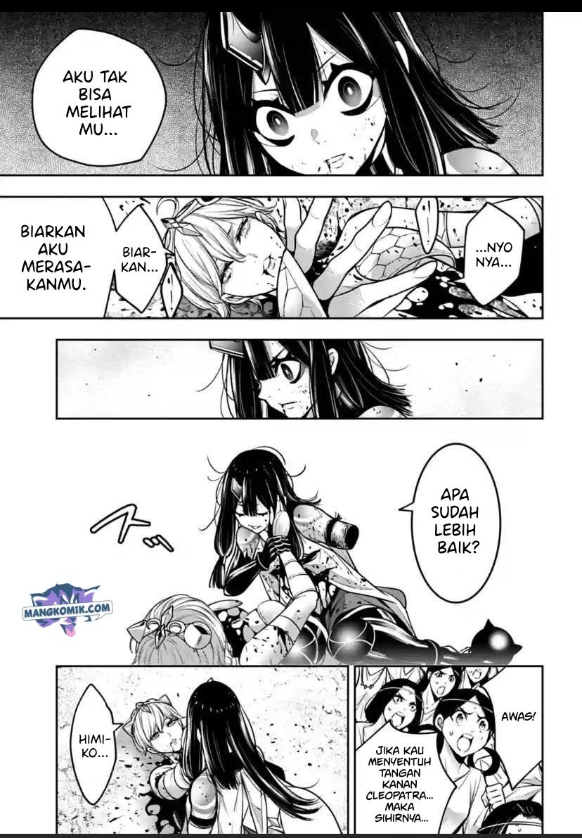 Chapter 16 - halaman 40
