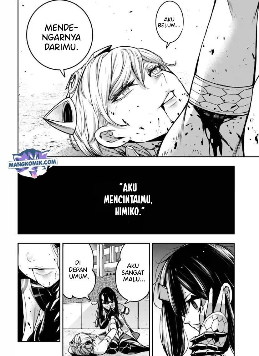 Chapter 16 - halaman 41