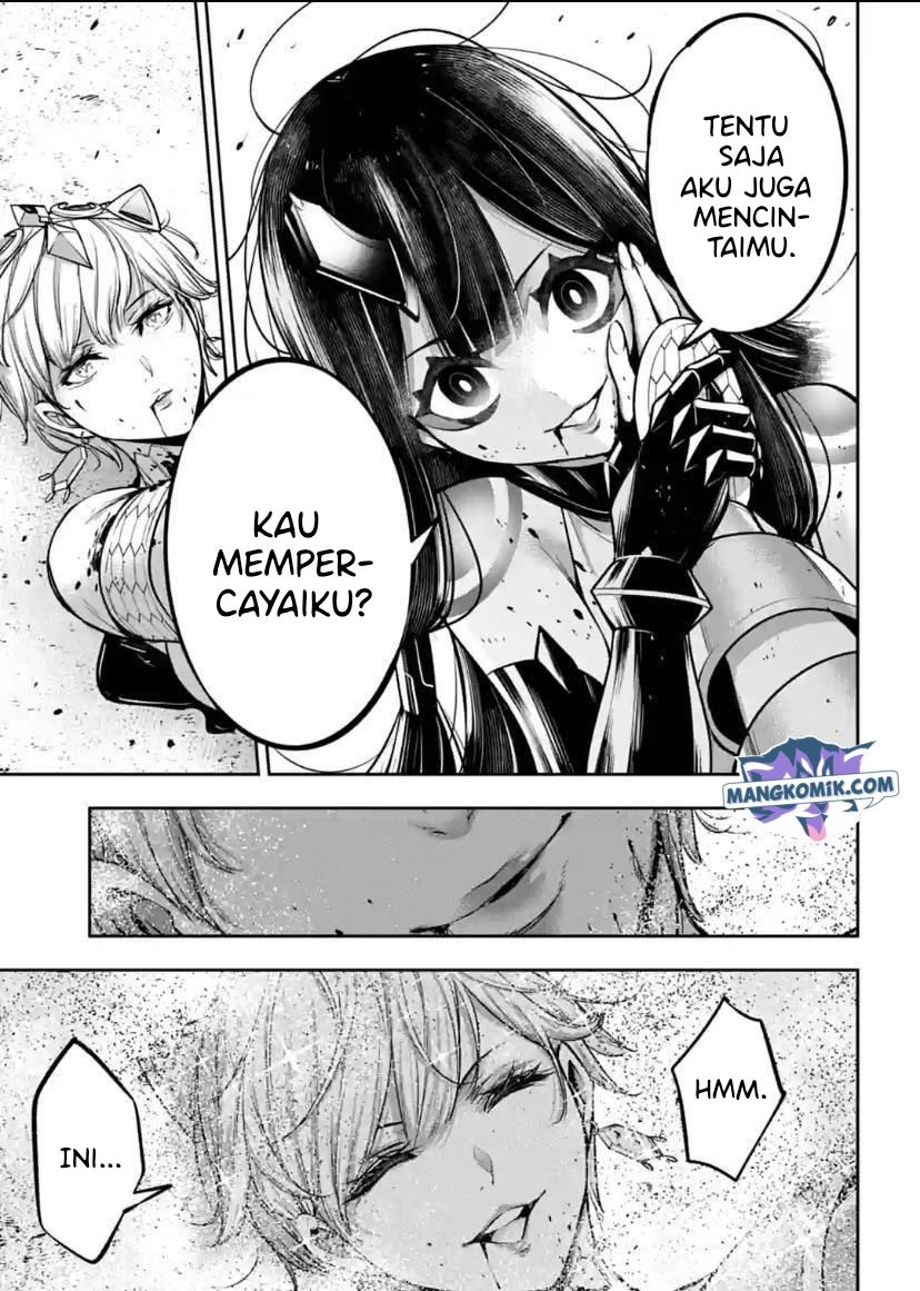 Chapter 16 - halaman 42