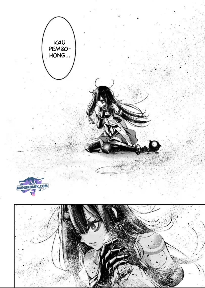 Chapter 16 - halaman 43