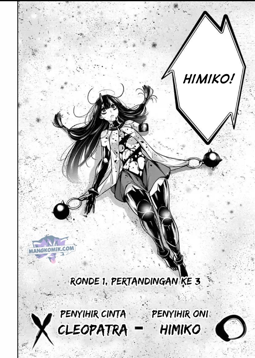Chapter 16 - halaman 45