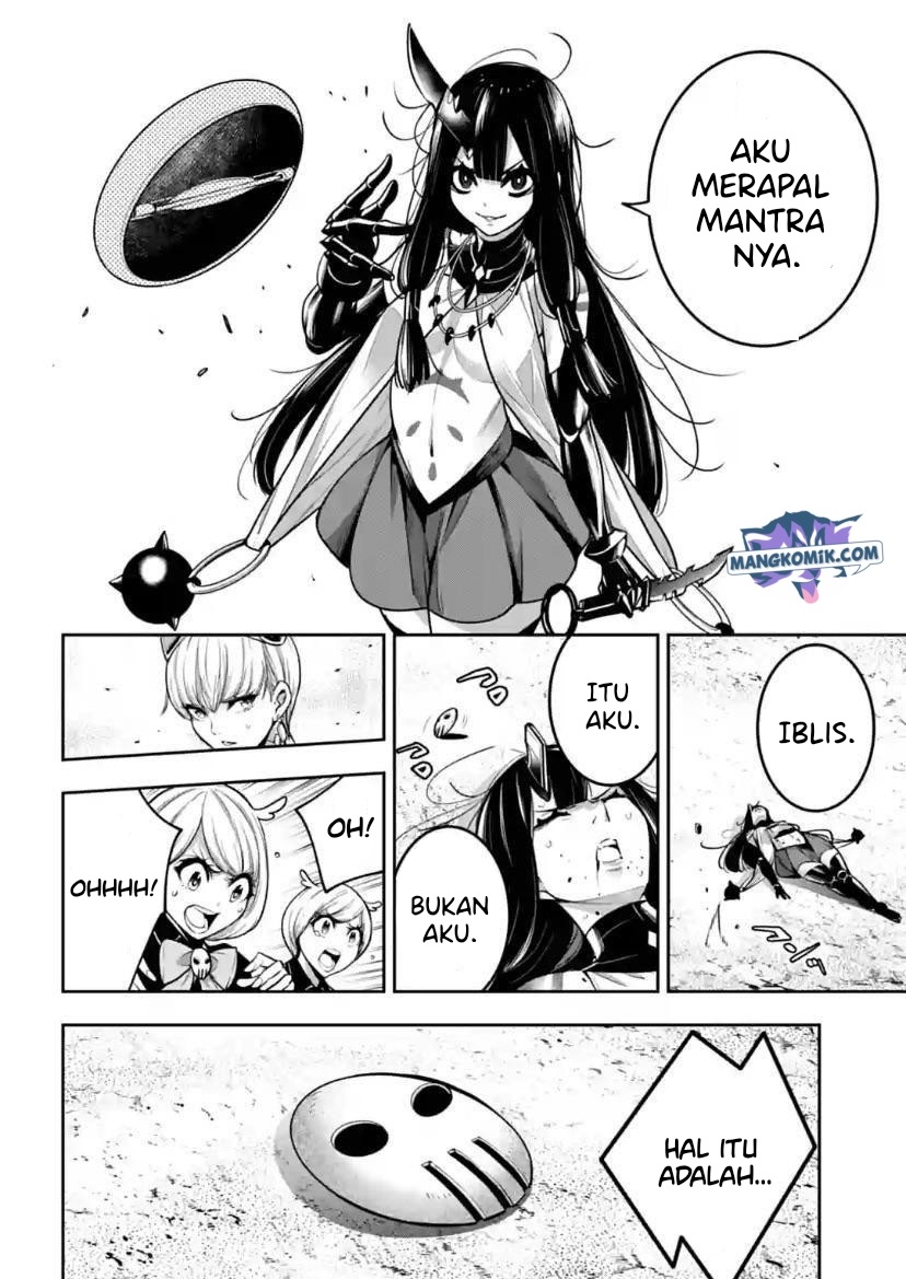 Chapter 16 - halaman 8