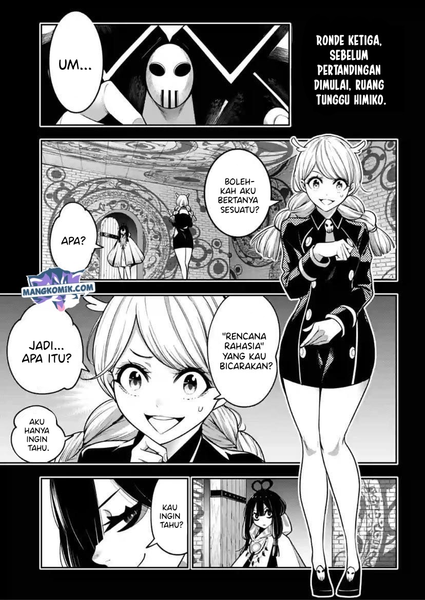 Chapter 16 - halaman 9