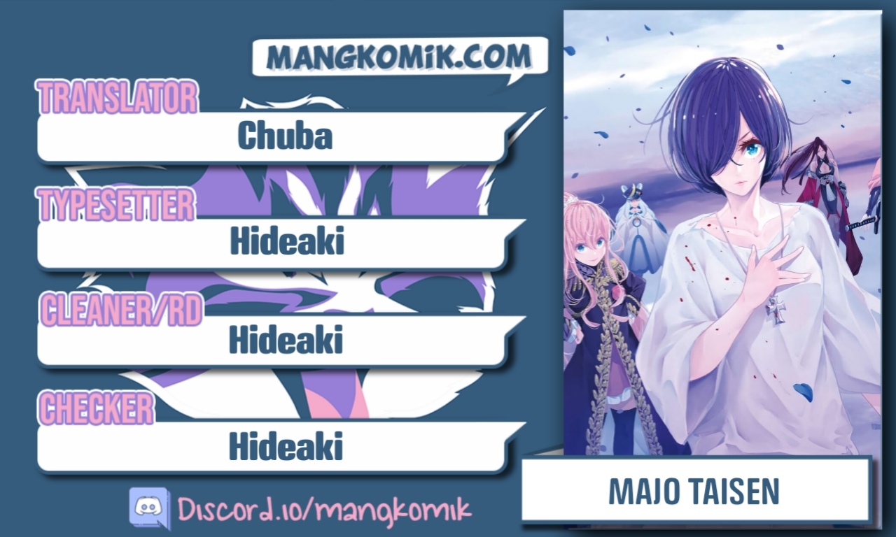 Chapter 15 - halaman 2