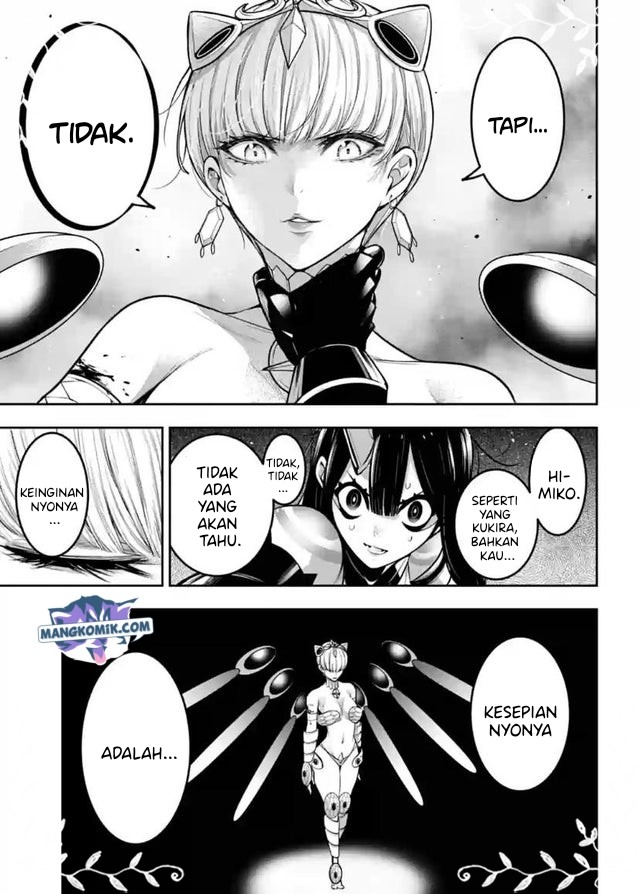 Chapter 15 - halaman 13