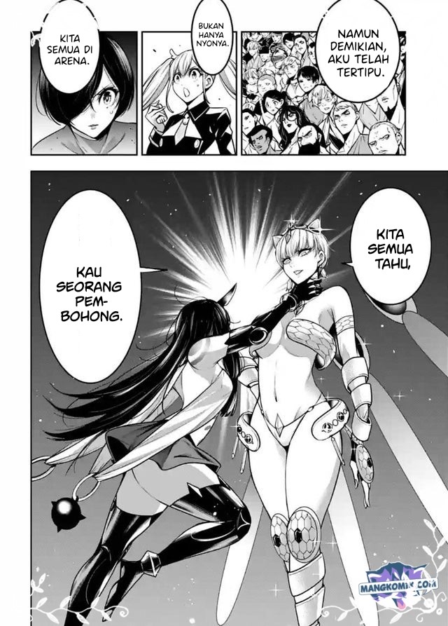 Chapter 15 - halaman 14