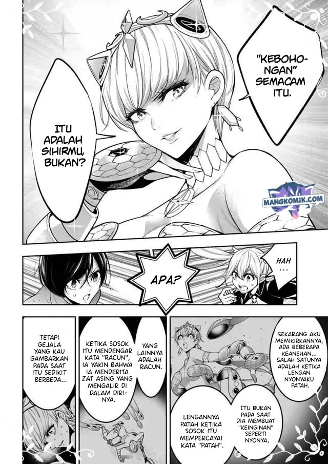 Chapter 15 - halaman 16