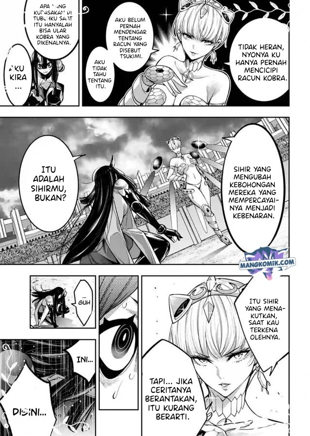 Chapter 15 - halaman 17
