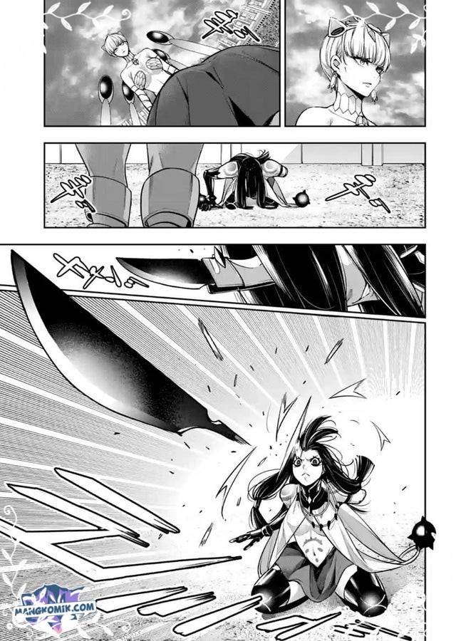 Chapter 15 - halaman 19