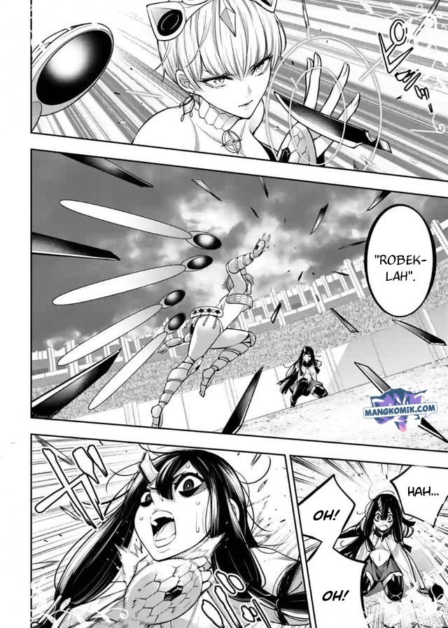 Chapter 15 - halaman 20