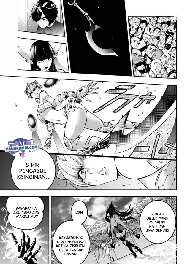 Chapter 15 - halaman 3