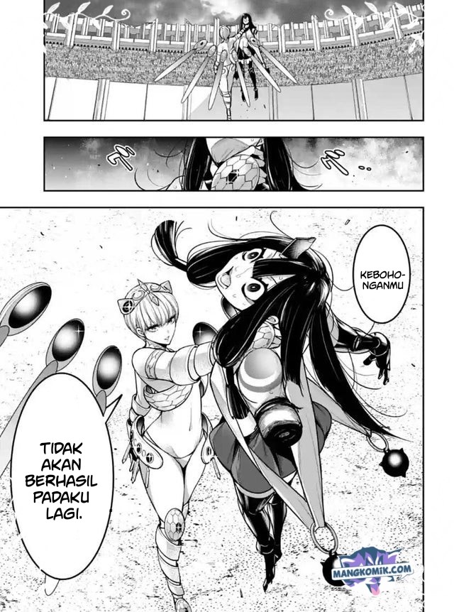 Chapter 15 - halaman 21