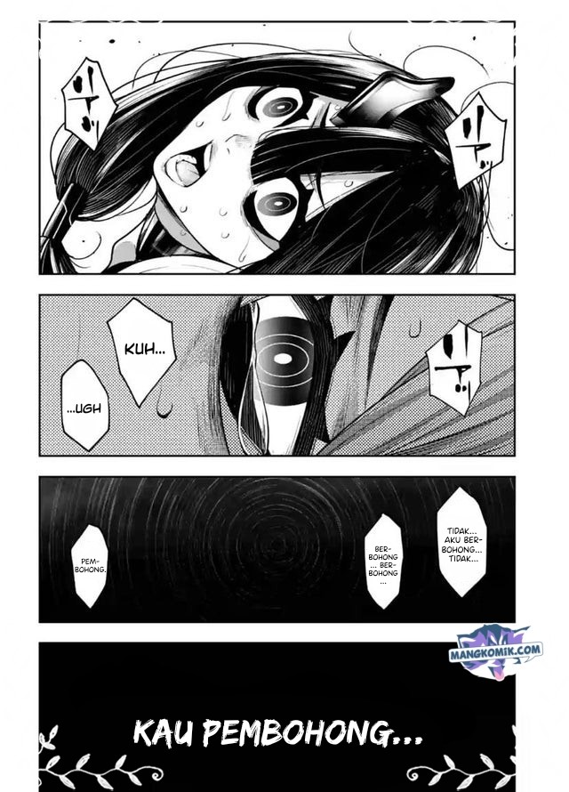 Chapter 15 - halaman 22