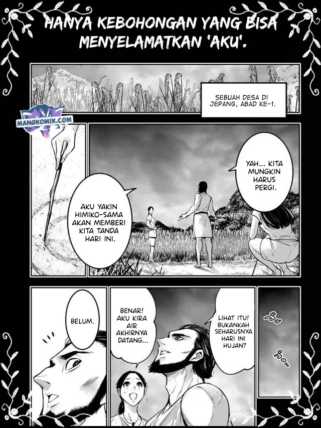 Chapter 15 - halaman 23