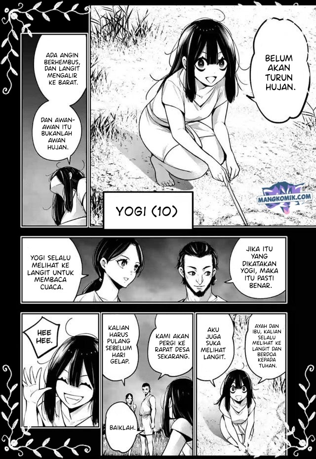 Chapter 15 - halaman 24