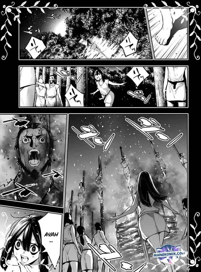 Chapter 15 - halaman 25