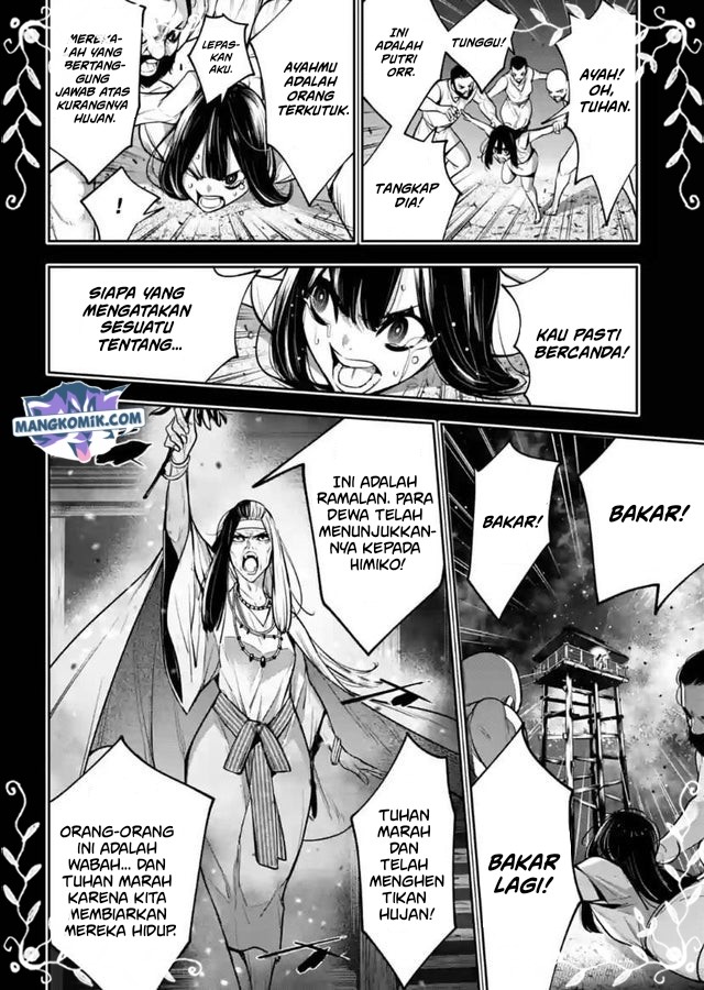 Chapter 15 - halaman 26