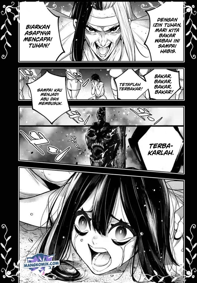Chapter 15 - halaman 27